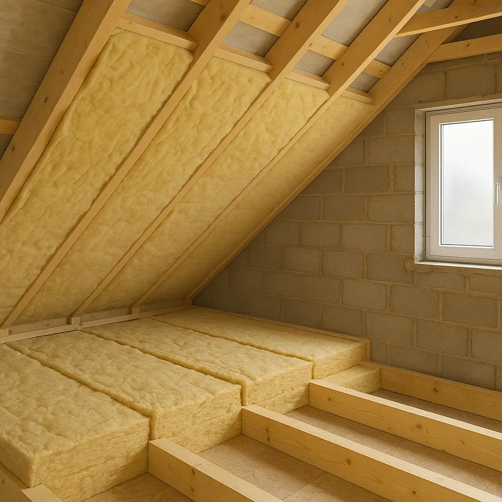 Methodes-isolation-toiture