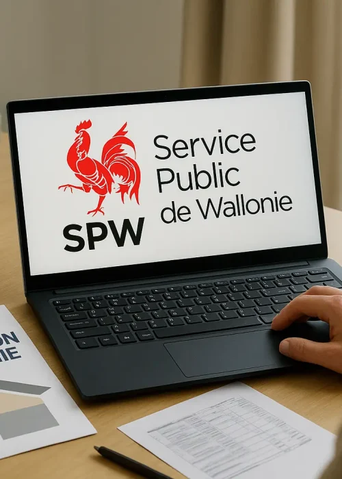 Qu’est-ce que la prime isolation